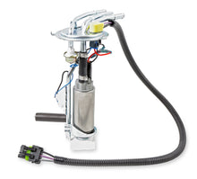 Load image into Gallery viewer, 350 LPH Fuel Pump Modules - 350 LPH Module 1978-1988 GM G-Body