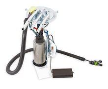 Load image into Gallery viewer, 350 LPH Fuel Pump Modules - 350 LPH Module 1978-1988 GM G-Body