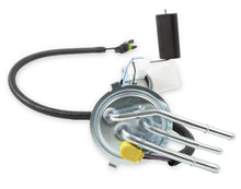 Load image into Gallery viewer, 350 LPH Fuel Pump Modules - 350 LPH Module 1978-1988 GM G-Body
