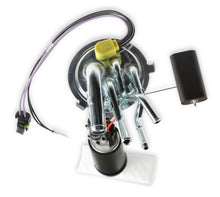 Load image into Gallery viewer, 350 LPH Fuel Pump Modules - 350 LPH Module 1985-1991 S10/Sonoma Short Bed
