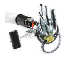 Load image into Gallery viewer, 350 LPH Fuel Pump Modules - 350 LPH Module 1985-1991 S10/Sonoma Short Bed