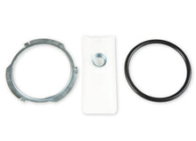 Load image into Gallery viewer, 350 LPH Fuel Pump Modules - 350 LPH Module 1985-1991 S10/Sonoma Short Bed