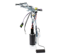 Load image into Gallery viewer, 350 LPH Fuel Pump Modules - 350 LPH Module 1992-1995 S10/Sonoma Short Bed