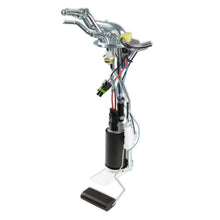 Load image into Gallery viewer, 350 LPH Fuel Pump Modules - 350 LPH Module 1992-1995 S10/Sonoma Short Bed