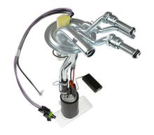 Load image into Gallery viewer, 350 LPH Fuel Pump Modules - 350 LPH Module 1992-1995 S10/Sonoma Short Bed