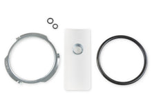 Load image into Gallery viewer, 350 LPH Fuel Pump Modules - 350 LPH Module 1992-1995 S10/Sonoma Short Bed