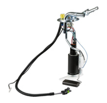 Load image into Gallery viewer, 350 LPH FUEL PUMP MODULES - 350 LPH Module 1973-1991 Blazer/Jimmy (25 Gallon)