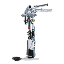 Load image into Gallery viewer, 350 LPH FUEL PUMP MODULES - 350 LPH Module 1973-1991 Blazer/Jimmy (25 Gallon)