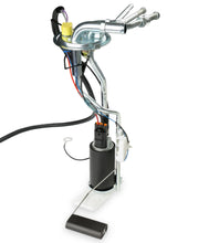 Load image into Gallery viewer, 350 LPH FUEL PUMP MODULES - 350 LPH Module 1973-1991 Blazer/Jimmy (31 Gallon)