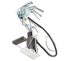 Load image into Gallery viewer, 350 LPH FUEL PUMP MODULES - 350 LPH Module 1973-1991 Blazer/Jimmy (31 Gallon)
