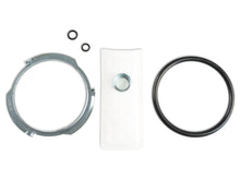 Load image into Gallery viewer, 350 LPH FUEL PUMP MODULES - 350 LPH Module 1973-1991 Blazer/Jimmy (31 Gallon)
