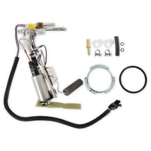 Load image into Gallery viewer, 350 LPH FUEL PUMP MODULES - 350 LPH Module 1978-1987 Chevy El Camino and GMC Caballero