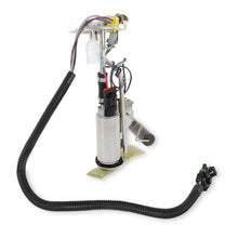 Load image into Gallery viewer, 350 LPH FUEL PUMP MODULES - 350 LPH Module 1978-1987 Chevy El Camino and GMC Caballero