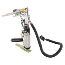 Load image into Gallery viewer, 350 LPH FUEL PUMP MODULES - 350 LPH Module 1978-1987 Chevy El Camino and GMC Caballero