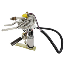 Load image into Gallery viewer, 350 LPH FUEL PUMP MODULES - 350 LPH Module 1978-1987 Chevy El Camino and GMC Caballero