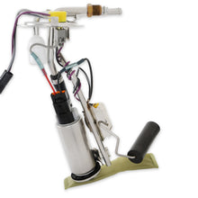 Load image into Gallery viewer, 350 LPH FUEL PUMP MODULES - 350 LPH Module 1978-1987 Chevy El Camino and GMC Caballero