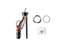Load image into Gallery viewer, 340 LPH Fuel Pump Module - Fits 1983-1997 Ford Mustang