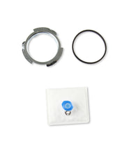 Load image into Gallery viewer, 340 LPH Fuel Pump Module - Fits 1983-1997 Ford Mustang