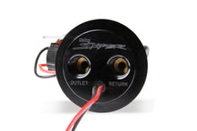 Load image into Gallery viewer, 340 LPH Fuel Pump Module - Fits 1983-1997 Ford Mustang