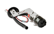 Load image into Gallery viewer, 340 LPH Fuel Pump Module - Fits 1983-1997 Ford Mustang