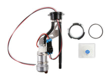 Load image into Gallery viewer, Holley 525 LPH Fuel Pump Module