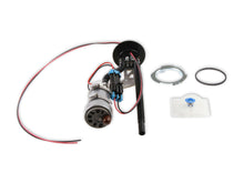 Load image into Gallery viewer, Holley 525 LPH Fuel Pump Module