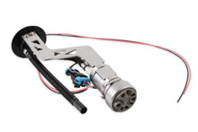 Load image into Gallery viewer, Holley 525 LPH Fuel Pump Module