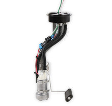 Load image into Gallery viewer, Holley 525 LPH Pump Fuel Pump Module