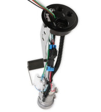 Load image into Gallery viewer, Holley 525 LPH Pump Fuel Pump Module