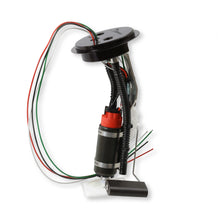 Load image into Gallery viewer, 340 LPH Fuel Pump Module - Sniper 340 LPH 90-97 Ford Truck Short Bed
