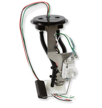 Load image into Gallery viewer, 340 LPH Fuel Pump Module - Sniper 340 LPH 90-97 Ford Truck Short Bed