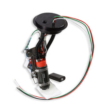 Load image into Gallery viewer, 340 LPH Fuel Pump Module - Sniper 340 LPH 90-97 Ford Truck Short Bed