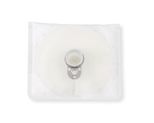 Load image into Gallery viewer, 340 LPH Fuel Pump Module - Sniper 340 LPH 90-97 Ford Truck Short Bed