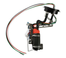 Load image into Gallery viewer, 340 LPH Fuel Pump Module - 340 LPH 90-97 Ford Truck Long Bed
