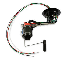 Load image into Gallery viewer, 340 LPH Fuel Pump Module - 340 LPH 90-97 Ford Truck Long Bed