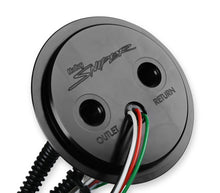 Load image into Gallery viewer, 340 LPH Fuel Pump Module - 340 LPH 90-97 Ford Truck Long Bed