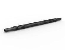 Load image into Gallery viewer, Complete fuel system - 40ft of 3/8" Vapor Guard Fuel Hose, 12-920 Fuel Pump, Filters, hardware
