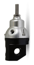 Load image into Gallery viewer, Holley EFI Fuel Regulator 6AN