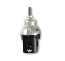 Load image into Gallery viewer, Holley EFI Fuel Regulator 6AN
