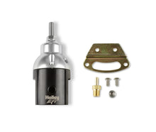 Load image into Gallery viewer, Holley EFI Fuel Regulator 8AN