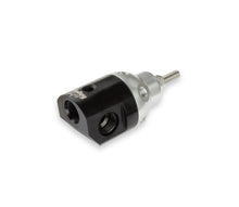 Load image into Gallery viewer, Holley EFI Fuel Regulator 8AN