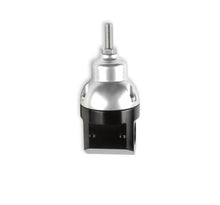 Load image into Gallery viewer, Holley EFI Fuel Regulator 8AN