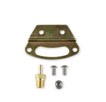 Load image into Gallery viewer, Holley EFI Fuel Regulator 8AN