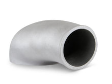 Load image into Gallery viewer, EFI CARB Hat - 4150 CARB Hat, Natural Finish