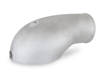 Load image into Gallery viewer, EFI CARB Hat - 4150 CARB Hat, Natural Finish
