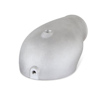 Load image into Gallery viewer, EFI CARB Hat - 4150 CARB Hat, Natural Finish
