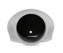 Load image into Gallery viewer, EFI CARB Hat - 4150 CARB Hat, Natural Finish