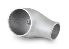 Load image into Gallery viewer, EFI CARB Hat - 4150 CARB Hat, Natural Finish