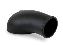 Load image into Gallery viewer, EFI CARB Hat - 4150 CARB Hat, Black Finish