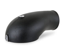 Load image into Gallery viewer, EFI CARB Hat - 4150 CARB Hat, Black Finish